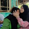 Hampir Dihukum Mati di Arab Saudi, Rusmini Akhirnya Pulang ke Indramayu
