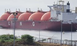 Dukung Masa Depan Energi Indonesia, Baker Hughes Teken Kontrak 90 Bulan dengan BP