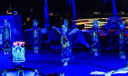 Gandrung Sewu 2026 Hadir dengan Konsep 