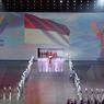 Jadwal SEA Games 2021: Peluang Emas Indonesia dari 4 Cabor, Bulu Tangkis Tanding