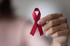 Adakah Gejala HIV Khusus pada Wanita? Ini Penjelasannya...