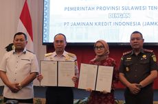 Taat Bayar BBNKB Jadi Upaya Bangun Jakarta yang Maju dan Tertib