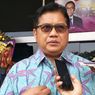 PAN Respons Pendiri hingga Kader yang Minta Anies Didukung Jadi Capres 2024