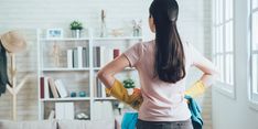 Enggak Punya ART? Ini 5 Cara Working Parents Atur Urusan Rumah