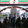 7-Eleven Resmi Buka Outlet Pertama di Kamboja