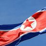 Dubes Korea Utara Membelot ke Korsel Sejak 2019, Baru Ketahuan Sekarang