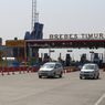 Tarif Tol Pejagan-Pemalang Terbaru 2023