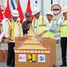 [POPULER PROPERTI] Lewat Jalan Tol, Semarang-Demak Cuma 20 Menit