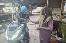 Ari Bias Jelaskan Gugatan Rp 4,9 Miliar ke Penyelenggara Konser yang Tampilkan Lagu Bilang Saja