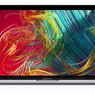 Apple Luncurkan MacBook Pro 13 Inci dengan Keyboard Baru