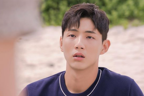 [POPULER HYPE] Kronologi Kasus Bullying Aktor Ji Soo | Nia Ramadhani Kekurangan Zat Besi