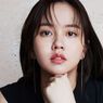 Profil Kim So Hyun, Mantan Artis Cilik yang Melejit