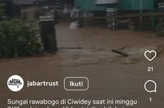 Fakta Gol Perdana Florian Wirtz di Liga Inggris, Butuh 17 Laga Bersama Liverpool