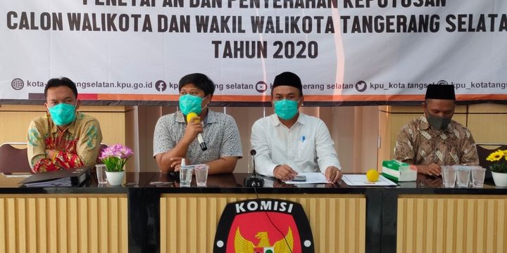 Cegah Kekerasan, Mendikbud Soroti Pentingnya Kerja Sama Sekolah dan Keluarga