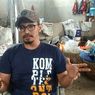 Kisah Firman, Sarjana yang Sukses karena Menggeluti Sampah