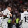 Link Live Streaming Athletic Bilbao Vs Real Madrid, Kickoff 03.00 WIB