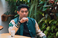 Joyland Sessions Hadirkan TV Girl, L'Impératrice, hingga Bernadya di Jakarta