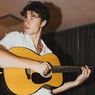 Lirik Lagu Carried Away, Singel Baru dari Shawn Mendes