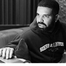 Setelah Kalah Rp 35 Miliar, Rapper Drake Kembali Kalah Taruhan Rp 15 Miliar di Piala Dunia 2022