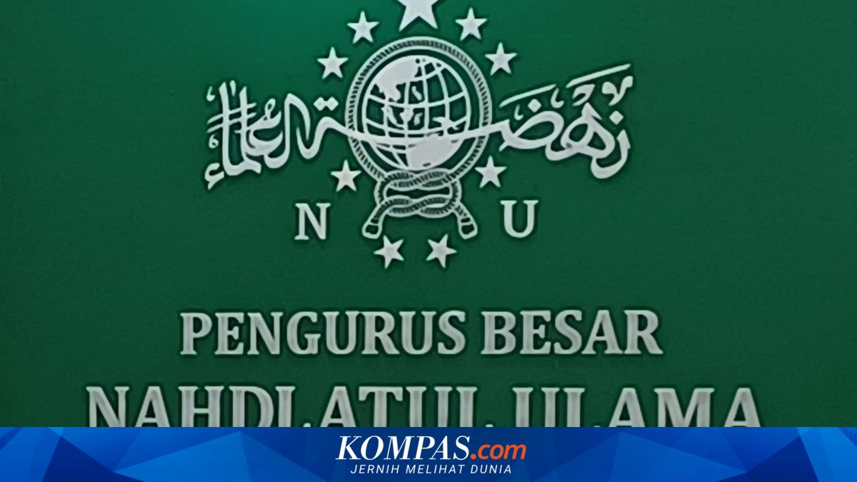 Jelang Muktamar NU 2026, Sejauh Mana Persiapannya?