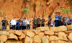 Danny Pomanto, Dito Ariotedjo, hingga Bima Arya Jadi Pembicara Inspiratif pada Youth City Changers