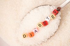 Banjir Landa 21 Desa di Serang, Ribuan Orang Terdampak