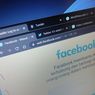 Media Sosial dari Facebook hingga LinkedIn Berwarna Biru, Ini Alasannya