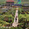 3 Kunci Sukses Desa Wisata Menurut Wamendes PDTT