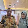 Ibunda AP Hasanuddin Minta Maaf ke Warga Muhammadiyah, Harap Anaknya Dimaafkan