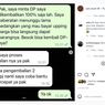Curhat Musisi Inden Lama Beli Hyundai Ioniq 5, Unit Ada tapi Harga Naik