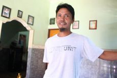 Dusun Matek Maling, Nama Unik Tempat Tinggal Amaq Sinta, Pria yang Jadi Tersangka karena Membunuh Begal