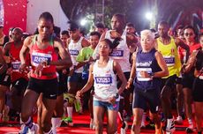 Kasus Bilqis Korban Penculikan Anak, Polisi Dalami Dugaan TPPO