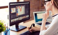 7 Ide Bisnis untuk Lulusan DKV, Salurkan Bakat dan Hasilkan Cuan
