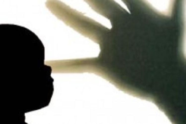 Diduga Tak Tahan Dengar Tangisan, Ayah di Lampung Aniaya Bayi 3 Bulan