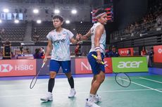 Investasi Hijau Jadi Tantangan, Transformasi Industri Pulp dan Kertas Masih Tertahan