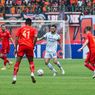 Hasil Sidang Komdis PSSI: Ketua Viking Dihukum Kerja Sosial, Persija Denda Rp 25 Juta