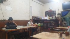 Listrik di Padangsidimpuan Menyala setelah Padam 21 Jam, Warga: Akhirnya...