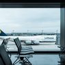 Bandara di Jerman Terapkan Sistem Biometrik untuk Seluruh Penumpang