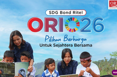 ORI026 Bisa Dipesan sampai 24 Oktober, Ini Kupon dan Cara Belinya