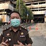 Kejaksaan Tangkap Buron Kasus Korupsi Pembangunan Dermaga Desa di Lingga, Kepri
