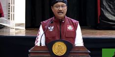 Menko PM Puji Mensos: Dalam Waktu Singkat, Sekolah Rakyat Sudah Jalan