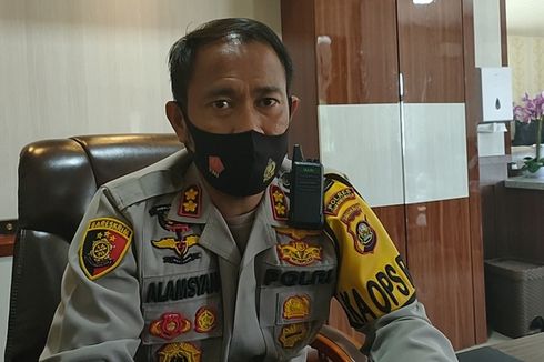 Aniaya Ketua DKM Masjid hingga Tewas, Pria Ini Diancam Penjara Semur Hidup