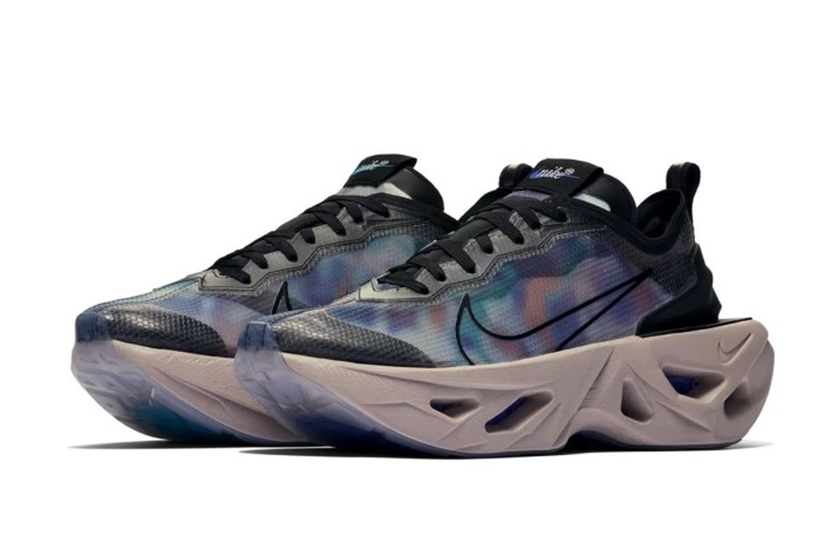 Nike Zoom X Vista Grind Night Aqua