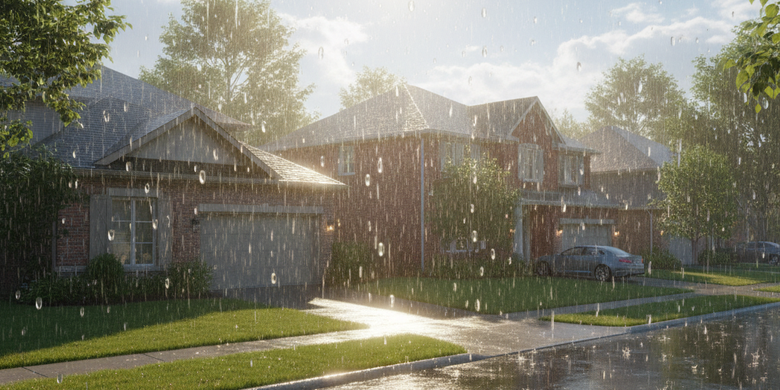 Prakiraan Cuaca Jawa Barat Minggu Senin, 1112 Januari 2026