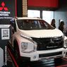 Paket Aksesori Resmi Xpander dan Xpander Cross Terbaru