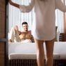 Bercinta Pagi atau Malam Hari, Mana yang Lebih Baik?