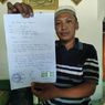Kronologi Sertifikat Tanah Milik Nurul Digandakan dan Dijadikan Jaminan Utang oleh Oknum Perangkat Desa
