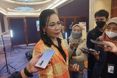 Nikel Indonesia Jadi Incaran Dunia, Asosiasi Penambang: Perlu Pembatasan Penjualan Kadar