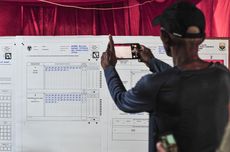 Pilkada Lewat DPRD: Robohnya Demokrasi Kami