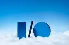 Google I/O 2023 Digelar Sebentar Lagi, Apa Saja yang Akan Dirilis?